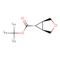 C7H10O3