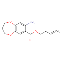 C14H17NO4