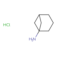 C7H14ClN