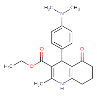 C21H26N2O3