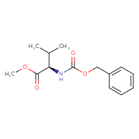C14H19NO4