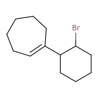 C13H21Br