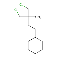 C12H22Cl2
