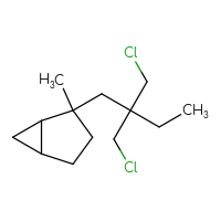 C13H22Cl2