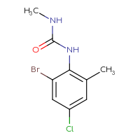 C9H10BrClN2O