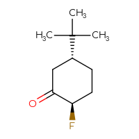 C10H17FO