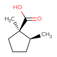 C8H14O2