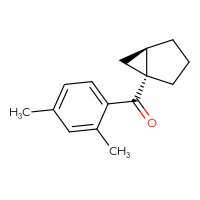 C15H18O