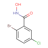 C7H5BrClNO2