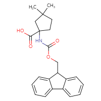 C23H25NO4
