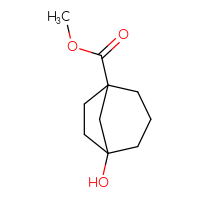 C10H16O3