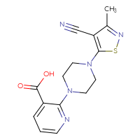 C15H15N5O2S