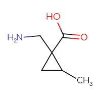 C6H11NO2