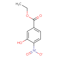 C9H9NO5