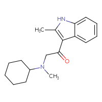 C18H24N2O