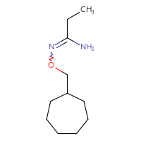 C11H22N2O