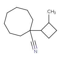 C14H23N