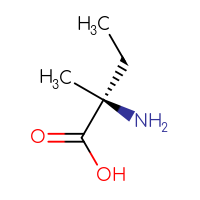 C5H11NO2