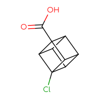 C9H7ClO2