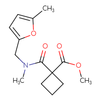 C14H19NO4