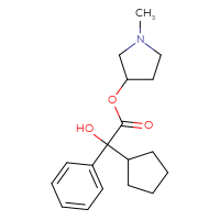 C18H25NO3