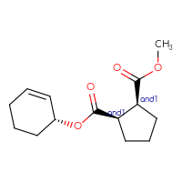 C14H20O4