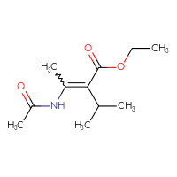 C11H19NO3