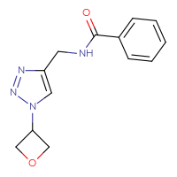 C13H14N4O2