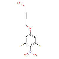 C10H7F2NO4