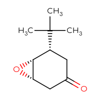 C10H16O2