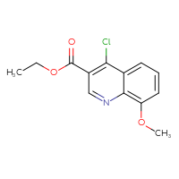 C13H12ClNO3