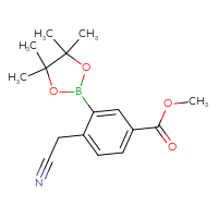 C16H20BNO4