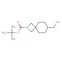 C14H25NO3