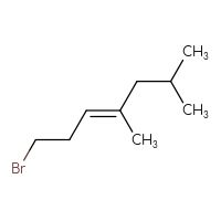 C9H17Br