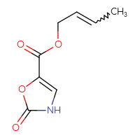 C8H9NO4