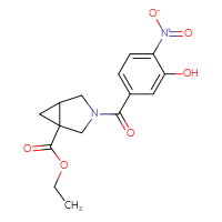 C15H16N2O6