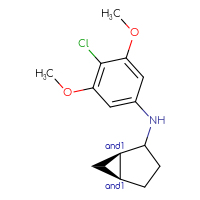 C14H18ClNO2