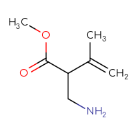C7H13NO2