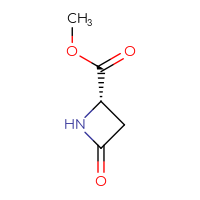 C5H7NO3