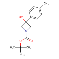 C15H21NO3