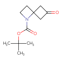 C11H17NO3