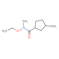 C10H19NO2