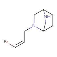 C9H15BrN2