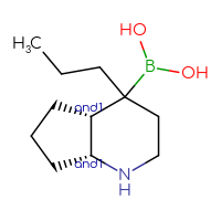 C11H22BNO2