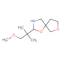 C11H21NO3