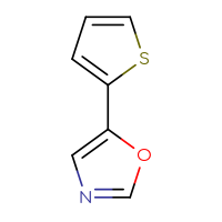 C7H5NOS