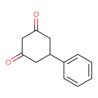 C12H12O2