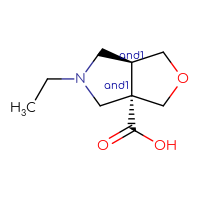 C9H15NO3