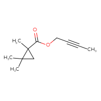 C11H16O2