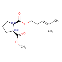 C14H22O4